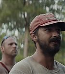 2019-Shia-LaBeouf-as-Tyler-in-The-Peanut-Butter-Falcon-HD-Screencaptures-1400.jpg