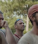 2019-Shia-LaBeouf-as-Tyler-in-The-Peanut-Butter-Falcon-HD-Screencaptures-1406.jpg