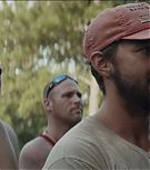 2019-Shia-LaBeouf-as-Tyler-in-The-Peanut-Butter-Falcon-HD-Screencaptures-1407.jpg