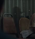 2019-Shia-LaBeouf-as-Tyler-in-The-Peanut-Butter-Falcon-HD-Screencaptures-1422.jpg