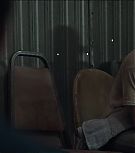 2019-Shia-LaBeouf-as-Tyler-in-The-Peanut-Butter-Falcon-HD-Screencaptures-1423.jpg