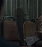 2019-Shia-LaBeouf-as-Tyler-in-The-Peanut-Butter-Falcon-HD-Screencaptures-1424.jpg