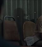 2019-Shia-LaBeouf-as-Tyler-in-The-Peanut-Butter-Falcon-HD-Screencaptures-1425.jpg