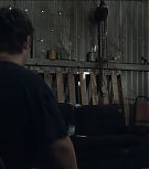 2019-Shia-LaBeouf-as-Tyler-in-The-Peanut-Butter-Falcon-HD-Screencaptures-1426.jpg