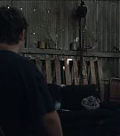 2019-Shia-LaBeouf-as-Tyler-in-The-Peanut-Butter-Falcon-HD-Screencaptures-1427.jpg