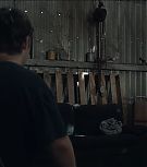 2019-Shia-LaBeouf-as-Tyler-in-The-Peanut-Butter-Falcon-HD-Screencaptures-1428.jpg
