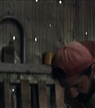 2019-Shia-LaBeouf-as-Tyler-in-The-Peanut-Butter-Falcon-HD-Screencaptures-1429.jpg