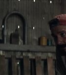2019-Shia-LaBeouf-as-Tyler-in-The-Peanut-Butter-Falcon-HD-Screencaptures-1430.jpg