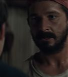 2019-Shia-LaBeouf-as-Tyler-in-The-Peanut-Butter-Falcon-HD-Screencaptures-1431.jpg