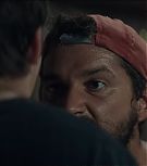 2019-Shia-LaBeouf-as-Tyler-in-The-Peanut-Butter-Falcon-HD-Screencaptures-1432.jpg