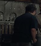 2019-Shia-LaBeouf-as-Tyler-in-The-Peanut-Butter-Falcon-HD-Screencaptures-1433.jpg