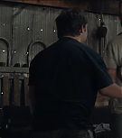 2019-Shia-LaBeouf-as-Tyler-in-The-Peanut-Butter-Falcon-HD-Screencaptures-1434.jpg