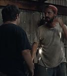 2019-Shia-LaBeouf-as-Tyler-in-The-Peanut-Butter-Falcon-HD-Screencaptures-1435.jpg