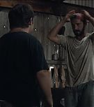 2019-Shia-LaBeouf-as-Tyler-in-The-Peanut-Butter-Falcon-HD-Screencaptures-1436.jpg