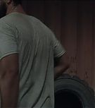 2019-Shia-LaBeouf-as-Tyler-in-The-Peanut-Butter-Falcon-HD-Screencaptures-1437.jpg
