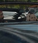 2019-Shia-LaBeouf-as-Tyler-in-The-Peanut-Butter-Falcon-HD-Screencaptures-1438.jpg