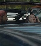 2019-Shia-LaBeouf-as-Tyler-in-The-Peanut-Butter-Falcon-HD-Screencaptures-1439.jpg