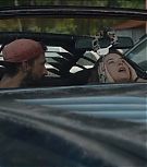 2019-Shia-LaBeouf-as-Tyler-in-The-Peanut-Butter-Falcon-HD-Screencaptures-1441.jpg