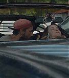 2019-Shia-LaBeouf-as-Tyler-in-The-Peanut-Butter-Falcon-HD-Screencaptures-1442.jpg