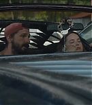 2019-Shia-LaBeouf-as-Tyler-in-The-Peanut-Butter-Falcon-HD-Screencaptures-1444.jpg