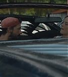 2019-Shia-LaBeouf-as-Tyler-in-The-Peanut-Butter-Falcon-HD-Screencaptures-1445.jpg
