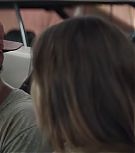 2019-Shia-LaBeouf-as-Tyler-in-The-Peanut-Butter-Falcon-HD-Screencaptures-1446.jpg