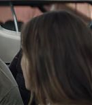 2019-Shia-LaBeouf-as-Tyler-in-The-Peanut-Butter-Falcon-HD-Screencaptures-1447.jpg