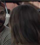 2019-Shia-LaBeouf-as-Tyler-in-The-Peanut-Butter-Falcon-HD-Screencaptures-1448.jpg