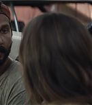 2019-Shia-LaBeouf-as-Tyler-in-The-Peanut-Butter-Falcon-HD-Screencaptures-1449.jpg