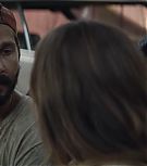 2019-Shia-LaBeouf-as-Tyler-in-The-Peanut-Butter-Falcon-HD-Screencaptures-1450.jpg