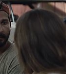 2019-Shia-LaBeouf-as-Tyler-in-The-Peanut-Butter-Falcon-HD-Screencaptures-1451.jpg