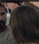 2019-Shia-LaBeouf-as-Tyler-in-The-Peanut-Butter-Falcon-HD-Screencaptures-1452.jpg