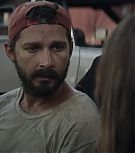 2019-Shia-LaBeouf-as-Tyler-in-The-Peanut-Butter-Falcon-HD-Screencaptures-1453.jpg