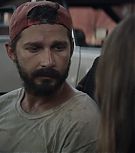 2019-Shia-LaBeouf-as-Tyler-in-The-Peanut-Butter-Falcon-HD-Screencaptures-1454.jpg