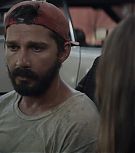2019-Shia-LaBeouf-as-Tyler-in-The-Peanut-Butter-Falcon-HD-Screencaptures-1455.jpg
