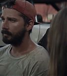 2019-Shia-LaBeouf-as-Tyler-in-The-Peanut-Butter-Falcon-HD-Screencaptures-1456.jpg