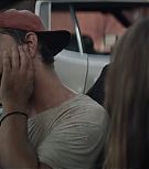 2019-Shia-LaBeouf-as-Tyler-in-The-Peanut-Butter-Falcon-HD-Screencaptures-1457.jpg