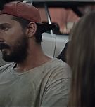 2019-Shia-LaBeouf-as-Tyler-in-The-Peanut-Butter-Falcon-HD-Screencaptures-1458.jpg