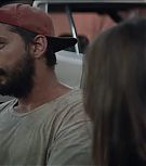 2019-Shia-LaBeouf-as-Tyler-in-The-Peanut-Butter-Falcon-HD-Screencaptures-1459.jpg