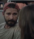 2019-Shia-LaBeouf-as-Tyler-in-The-Peanut-Butter-Falcon-HD-Screencaptures-1460.jpg