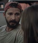 2019-Shia-LaBeouf-as-Tyler-in-The-Peanut-Butter-Falcon-HD-Screencaptures-1461.jpg