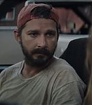 2019-Shia-LaBeouf-as-Tyler-in-The-Peanut-Butter-Falcon-HD-Screencaptures-1462.jpg