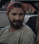 2019-Shia-LaBeouf-as-Tyler-in-The-Peanut-Butter-Falcon-HD-Screencaptures-1464.jpg