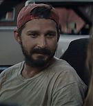2019-Shia-LaBeouf-as-Tyler-in-The-Peanut-Butter-Falcon-HD-Screencaptures-1465.jpg