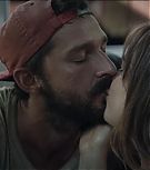 2019-Shia-LaBeouf-as-Tyler-in-The-Peanut-Butter-Falcon-HD-Screencaptures-1467.jpg