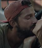 2019-Shia-LaBeouf-as-Tyler-in-The-Peanut-Butter-Falcon-HD-Screencaptures-1468.jpg