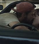 2019-Shia-LaBeouf-as-Tyler-in-The-Peanut-Butter-Falcon-HD-Screencaptures-1469.jpg