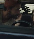 2019-Shia-LaBeouf-as-Tyler-in-The-Peanut-Butter-Falcon-HD-Screencaptures-1470.jpg
