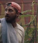 2019-Shia-LaBeouf-as-Tyler-in-The-Peanut-Butter-Falcon-HD-Screencaptures-1471.jpg