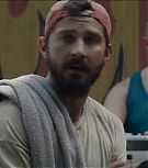 2019-Shia-LaBeouf-as-Tyler-in-The-Peanut-Butter-Falcon-HD-Screencaptures-1473.jpg